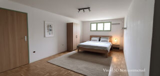  Appartement � vendre 2 pi�ces 52 m�