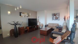  Maison � vendre 5 pi�ces 148 m�