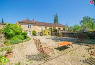  Moulin  vendre 8 pices 231 m Monplaisant