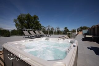  Propri�t�/ch�teau � vendre 15 + pi�ces 516 m�