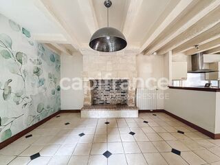  Maison � vendre 7 pi�ces 235 m�