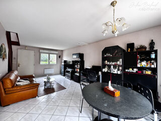  Maison � vendre 4 pi�ces 75 m�