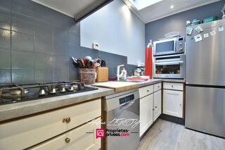  Maison � vendre 6 pi�ces 115 m�