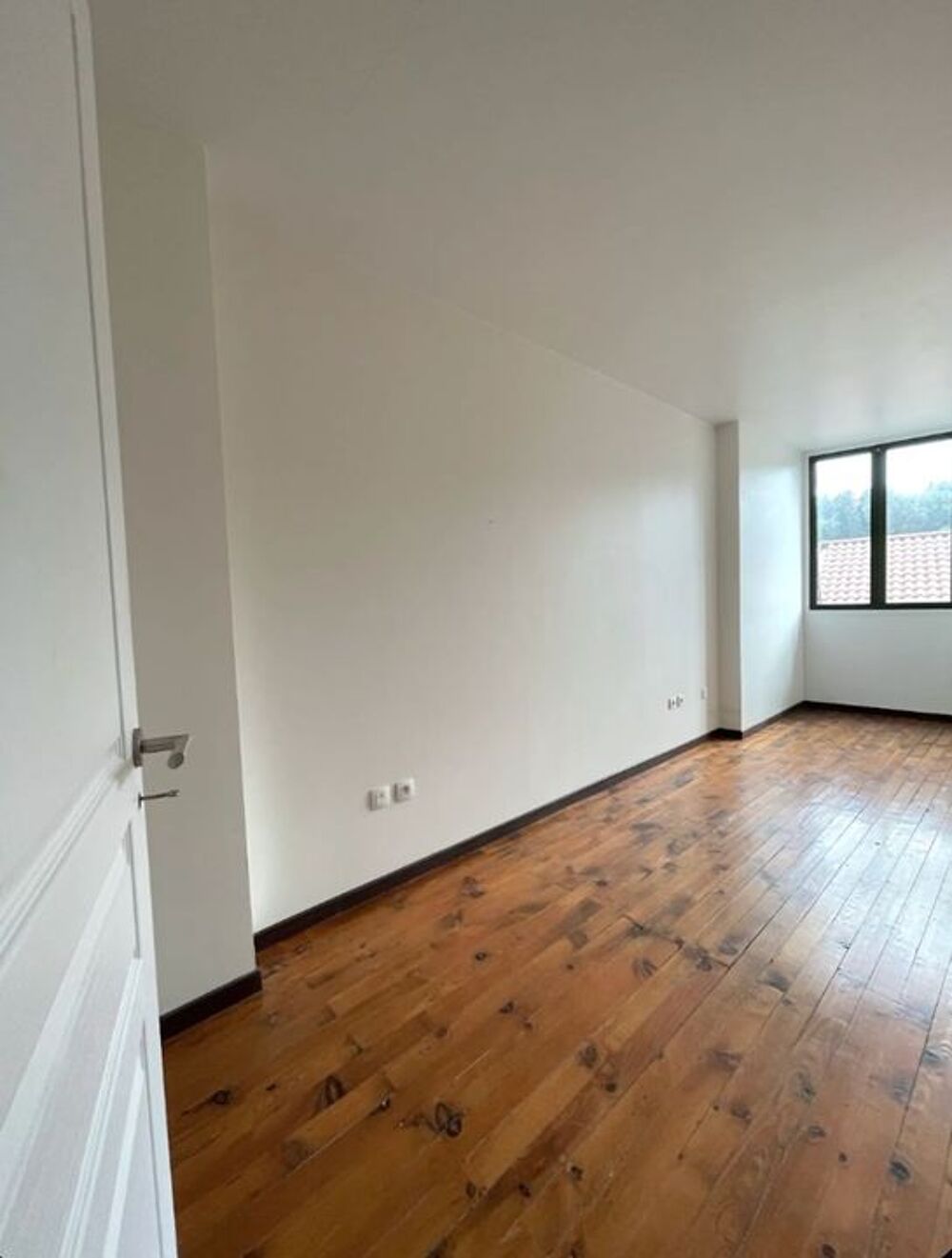 Location Appartement Appartement de 64m2 à louer sur La Tour-du-Pin La tour du pin