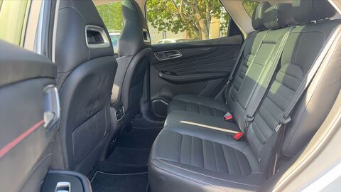 MG.EHS 1.5 T-GDI 258 Plug in Hybrid BVA Luxury 2023 occasion 41350 Vineuil
