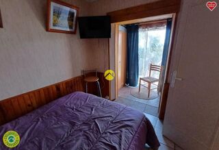  Maison � vendre 4 pi�ces 65 m�