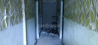  Maison à vendre 4 pièces 100 m²