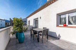  Maison � vendre 7 pi�ces 172 m�