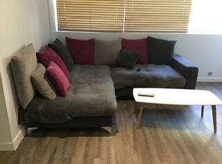  Appartement � louer 3 pi�ces 98 m�