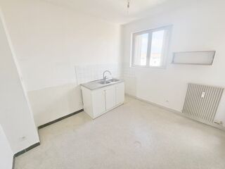  Appartement � vendre 4 pi�ces 72 m�