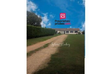  Maison � vendre 6 pi�ces 170 m�