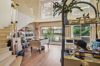  Appartement � vendre 4 pi�ces 110 m�