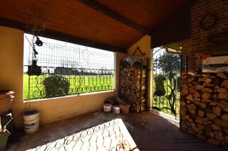  Maison à vendre 5 pièces 149 m²