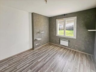  Maison � vendre 4 pi�ces 92 m�