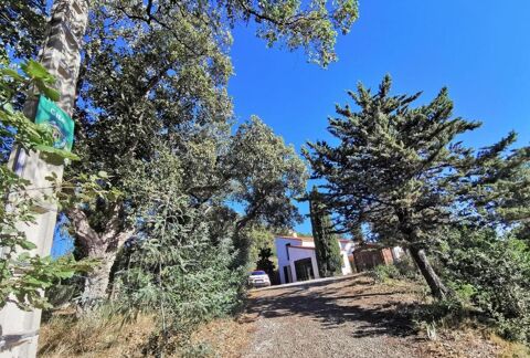  Maison � louer 4 pi�ces 91 m�