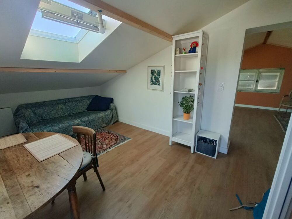 Location Appartement Appartement de 60m2 à louer sur Saint-Vincent-de-Tyrosse Saint vincent de tyrosse