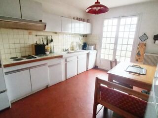  Maison  vendre 7 pices 161 m