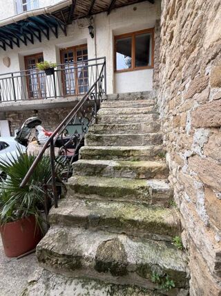  Maison � vendre 9 pi�ces 190 m�