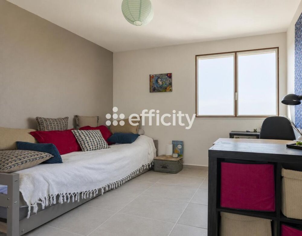 Vente Appartement Appartement Antony