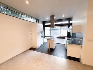  Loft � vendre 3 pi�ces 83 m�