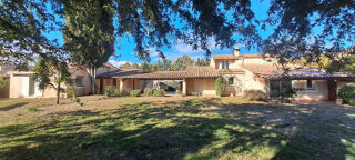  Maison � vendre 7 pi�ces 206 m�