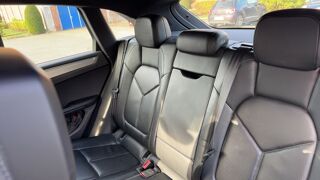 Macan S 3.D 258 AWD PDK7 2017 occasion 59930 La Chapelle D Armentieres