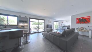  Maison à vendre 3 pièces 84 m²