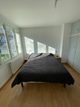  Appartement � louer 3 pi�ces 51 m�