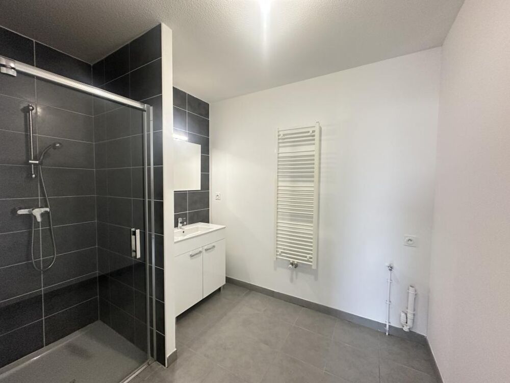 Location Appartement LOCATION T2 OLEMPS SANS FRAIS D' AGENCE Olemps