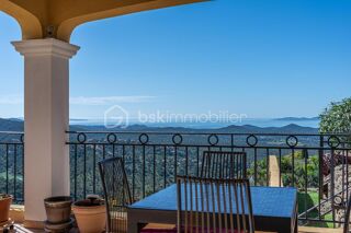  Propriété/château à vendre 6 pièces 230 m²