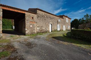  Maison � vendre 6 pi�ces 104 m�