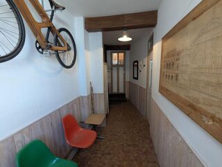 Maison à vendre 4 pièces 85 m²
