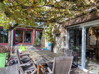  Maison � vendre 7 pi�ces 137 m�