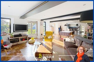  Maison � vendre 6 pi�ces 150 m�