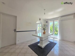  Villa � vendre 3 pi�ces 84 m�