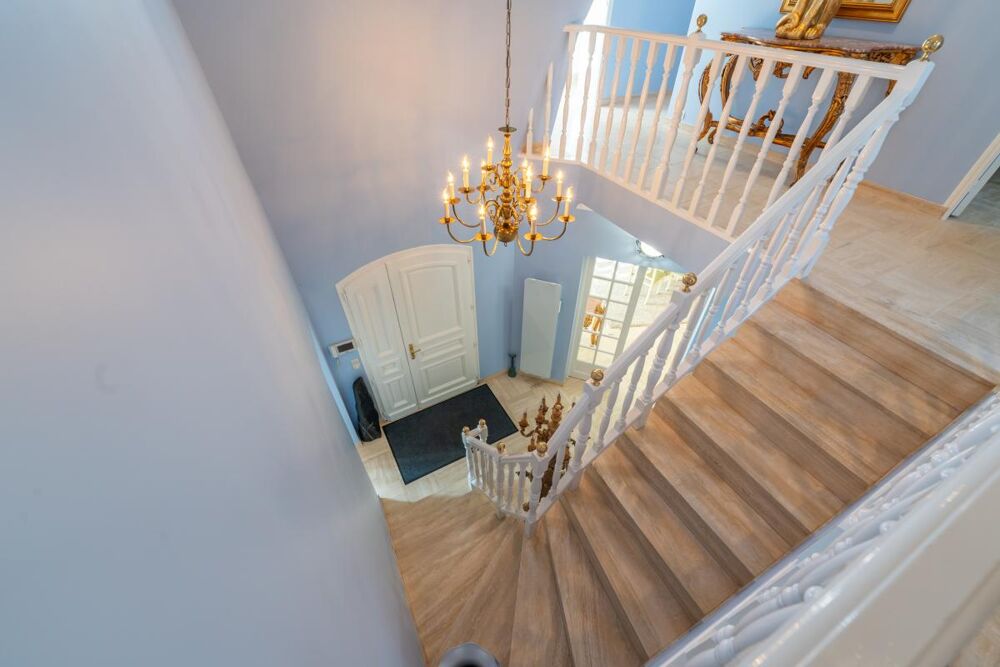 à vendre  Maison Épinay-sur-Orge (91360)