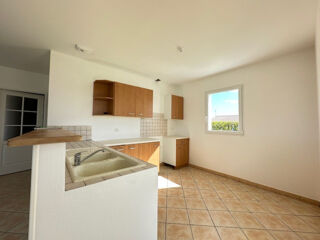  Maison � vendre 5 pi�ces 106 m�