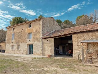  Maison � vendre 8 pi�ces 266 m�