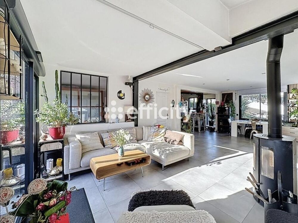 Vente Maison Maison Neuilly plaisance