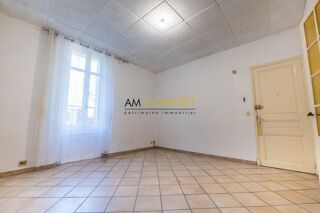 Vente Appartement Opportunité Investisseur à Cannes - Ensemble de 105 m² Carr Cannes