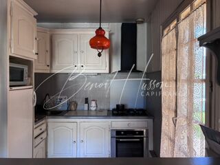  Maison à vendre 7 pièces 187 m²