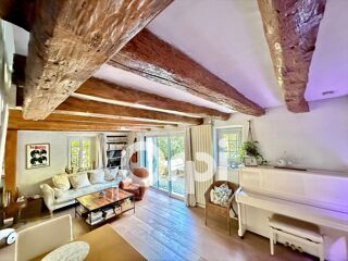  Maison à vendre 4 pièces 97 m²