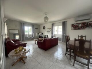  Maison � vendre 7 pi�ces 160 m�