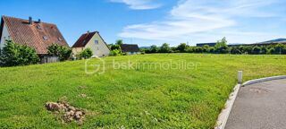  Terrain � vendre 547 m�
