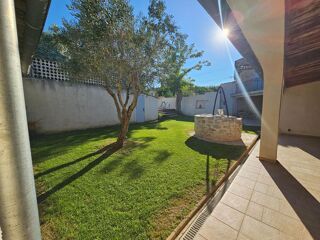  Maison  vendre 4 pices 141 m