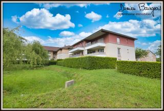  Appartement à louer 2 pièces 51 m²