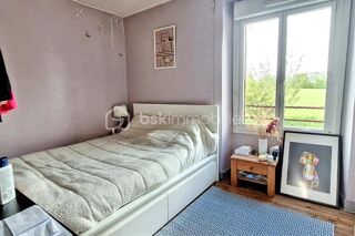  Maison � vendre 5 pi�ces 105 m�