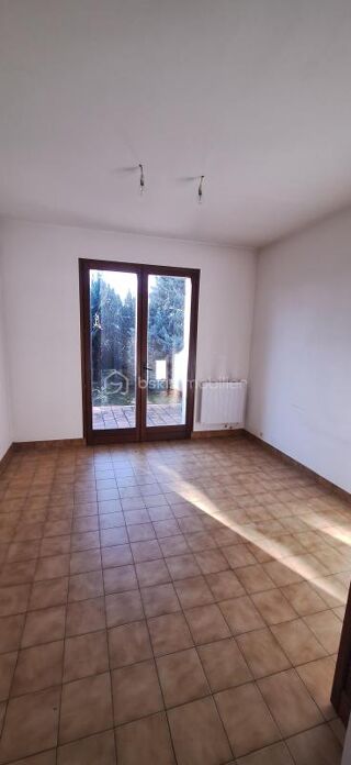  Maison � vendre 5 pi�ces 125 m�