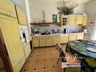  Villa � vendre 6 pi�ces 254 m�