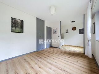  Appartement à vendre 1 pièce 22 m²